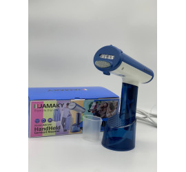 Отпариватель ручной JAMAKY 1016 2000W (20)