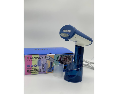 Отпариватель ручной JAMAKY 1016 2000W (20)