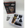Набор для стрижки Gemei GM 595 Hair Trimmer (60)
