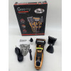 Набор для стрижки Gemei GM 595 Hair Trimmer (60)