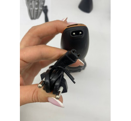 Набор для стрижки Gemei GM 595 Hair Trimmer (60)