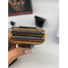 Набор для стрижки Gemei GM 595 Hair Trimmer (60)