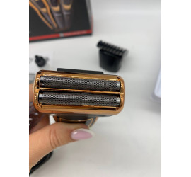 Набор для стрижки Gemei GM 595 Hair Trimmer (60)
