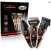 Набор для стрижки Gemei GM 595 Hair Trimmer (60)