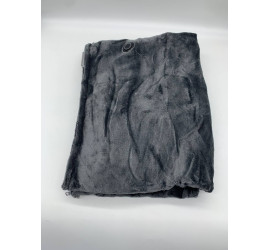 Электроодеяло Плед с подогревом 155х80см Electric Heating Shawl Blanket USB (60)