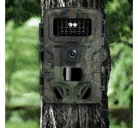 Фотоловушка, охотничья камера Outdoor camera (40)