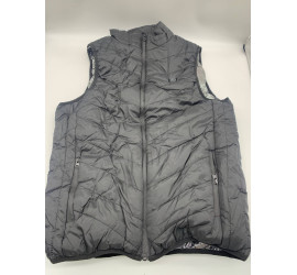 Жилетка с подогревом Size L (50)
