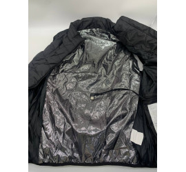 Жилетка с подогревом Size L (50)