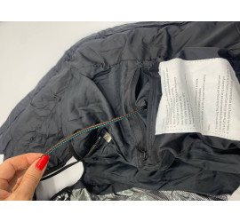 Жилетка с подогревом Size L (50)