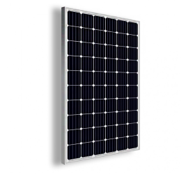 Солнечная панель - Solar Board 200W (1320 х 992 х 30 мм)  (2)