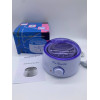 Воскоплав баночный Pro-Wax 100 (24)