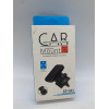 Автомобильный магнитный держатель для телефона Car Mount CF-511 (200)