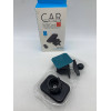 Автомобильный магнитный держатель для телефона Car Mount CF-511 (200)