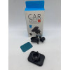 Автомобильный магнитный держатель для телефона Car Mount CF-511 (200)
