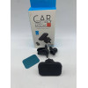 Автомобильный магнитный держатель для телефона Car Mount CF-511 (200)
