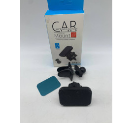 Автомобильный магнитный держатель для телефона Car Mount CF-511 (200)