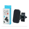 Автомобильный магнитный держатель для телефона Car Mount CF-511 (200)