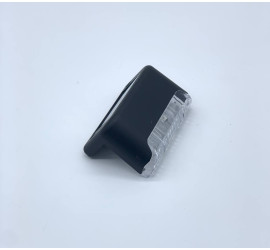 MINI LIHGHT МИНИ СВЕТ (400)