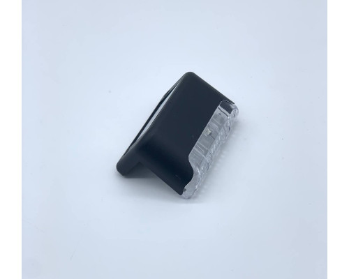 MINI LIHGHT МИНИ СВЕТ (400)