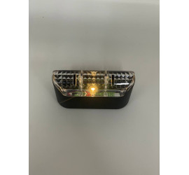 MINI LIHGHT МИНИ СВЕТ (400)
