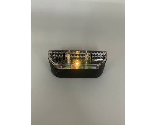 MINI LIHGHT МИНИ СВЕТ (400)