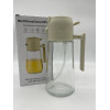 Распылитель-бутылка для масла OIL BOTTLE (50)