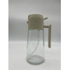 Распылитель-бутылка для масла OIL BOTTLE (50)