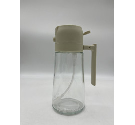 Распылитель-бутылка для масла OIL BOTTLE (50)