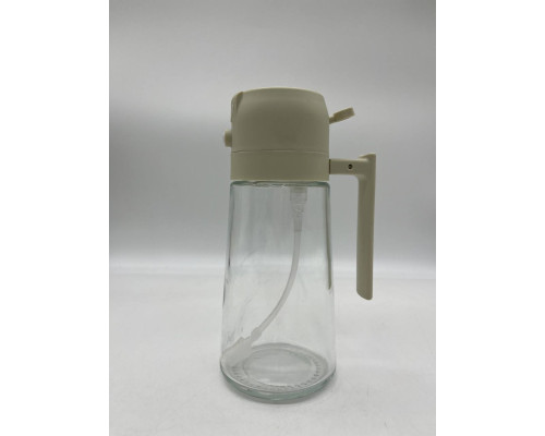 Распылитель-бутылка для масла OIL BOTTLE (50)