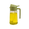 Распылитель-бутылка для масла OIL BOTTLE (50)