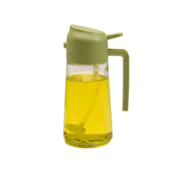 Распылитель-бутылка для масла OIL BOTTLE (50)