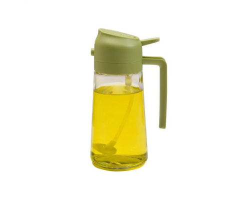 Распылитель-бутылка для масла OIL BOTTLE (50)