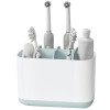 Подставка для зубных щеток Large toothbrush caddy (60)