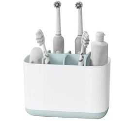 Подставка для зубных щеток Large toothbrush caddy (60)