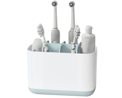 Подставка для зубных щеток Large toothbrush caddy (60)