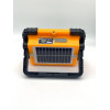 Переносной прожектор Working Lamp JN-881 на солнечной батарее с PowerBank (40)