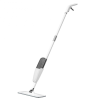 Швабра с распылителем Water spray mop (50)