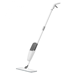Швабра с распылителем Water spray mop (50)