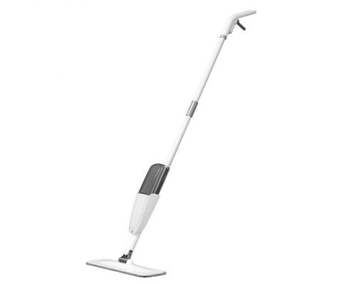 Швабра с распылителем Water spray mop (50)