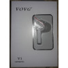Ганитура Wireless VOVG V1 (1)
