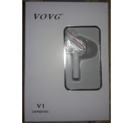 Ганитура Wireless VOVG V1 (1)