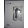 Ганитура Wireless VOVG V1 (1)