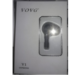 Ганитура Wireless VOVG V1 (1)