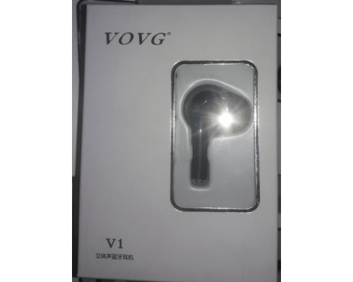 Ганитура Wireless VOVG V1 (1)
