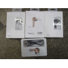 Ганитура Wireless VOVG V1 (1)