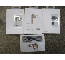 Ганитура Wireless VOVG V1 (1)