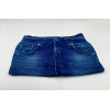 Леджинсы Slim 'N Lift Caresse Jeans Джинсовые лосины Size XXL-XXXL BLUE (200)