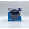 Летающий спиннер Flying spinner UFO BLUE (120)