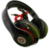 Наушники beats studio STN-13 Bluetooth черные