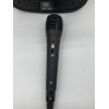 Портативная колонка Tekno altavoces 6.5" с микрофоном и светомузыкой (12)